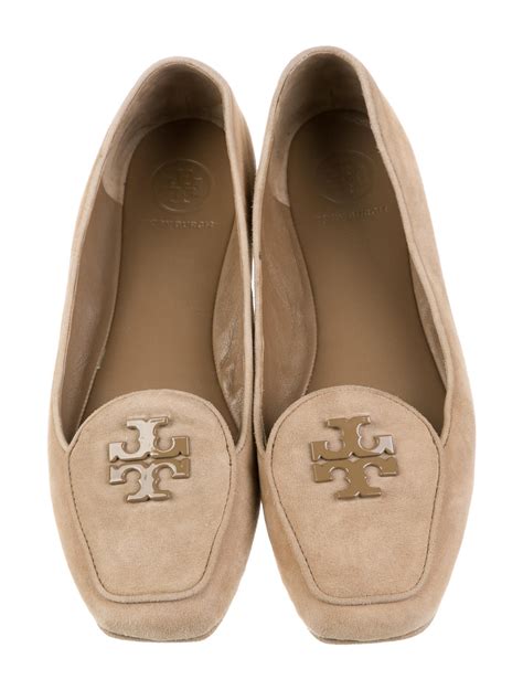 tory burch shoes on sale flats|tory burch flats sale clearance.